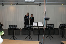 Uitvoering 2013 Den Helder Gemini (11).jpg